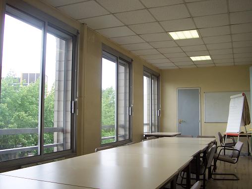 Salle de r�union 1er �tage