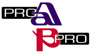 PRO A  PRO B – JOURNEE DU 27 JANVIER 2015