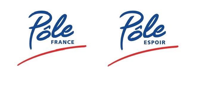 Pôle Espoirs 2018/2019 – Ouverture des inscriptions