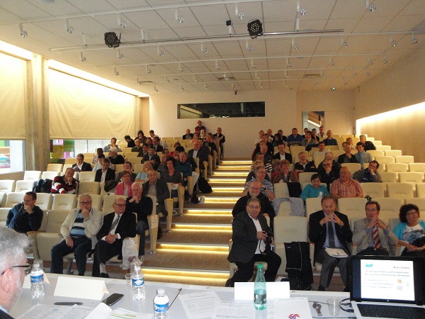 AG_2015