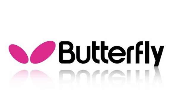 OFFRES SPÉCIALES RAQUETTES BUTTERFLY