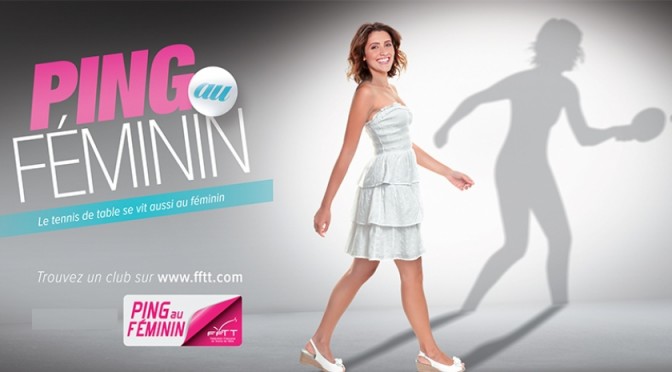TOURNOI RÉGIONAL FÉMININ 06/12/2015