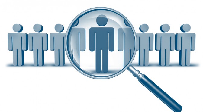 ANNONCE RECRUTEMENT LIGUE