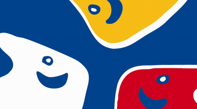CHAMPIONNAT DE FRANCE SPORT ADAPTÉ JEUNES