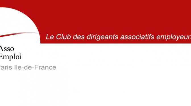 Réunion Infos Aides à l’emploi – 9 Juin 2016