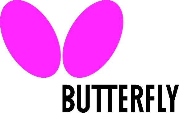 PROMOTIONS BUTTERFLY