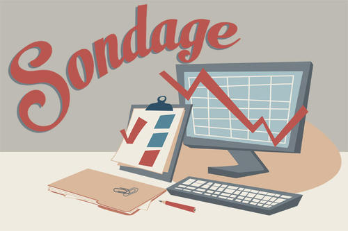 Résultats sondage Formation Continue des Entraîneurs IDF