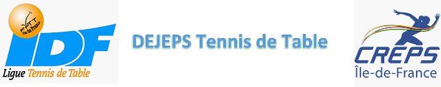 RESULTATS Certification 16-17   +    Tests sélection 17-18