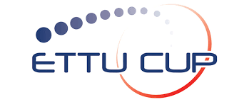 AFFICHE E.T.T.U. CUP 24/02/2018 – PONTOISE CERGY / ISTRES