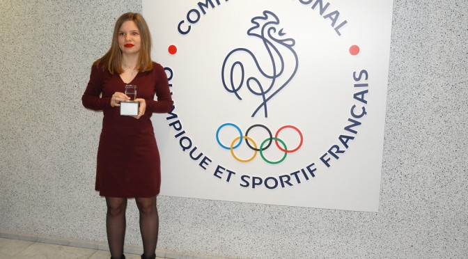 A.G. Association Française du Corps Arbitral Multisports