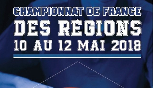 RESULTATS 2018