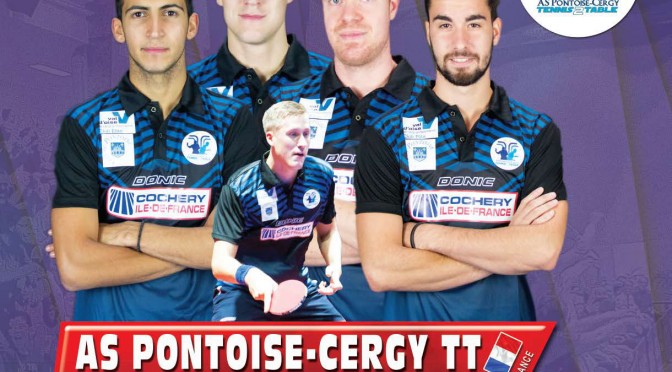 1/4 de Finale Ligue des Champions du 23/01/2019
