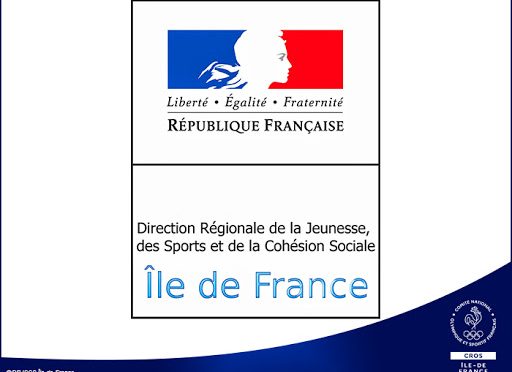 Session de sensibilisation à la prévention et la lutte contre les violences et dérives sexuelles