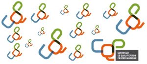 Prochaine Commission de Validation du CQP Moniteur TT